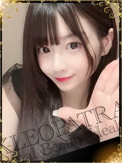 佐々木みゆ 風俗