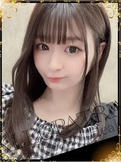 佐々木みゆ 風俗