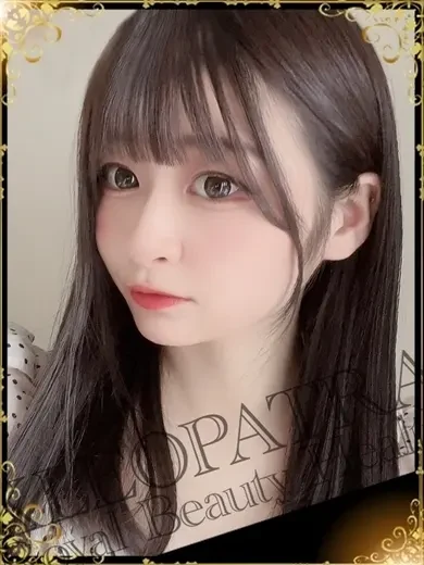 佐々木みゆ 風俗