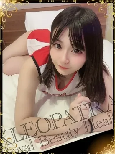 佐々木みゆ 風俗