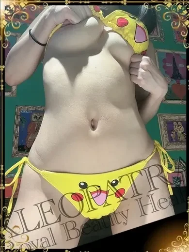 佐々木みゆ 風俗