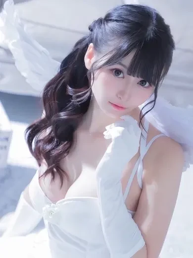 佐々木みゆ 風俗