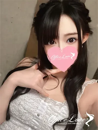 佐々波りの 風俗