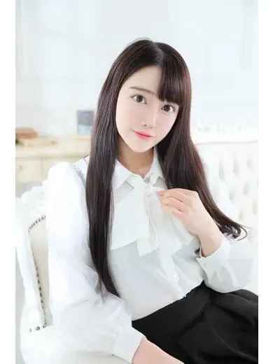 佐々波りの 風俗