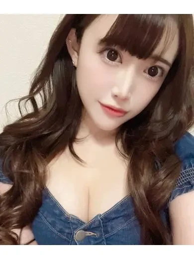 佐々波りの 風俗