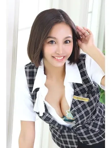 沙和れもん 風俗