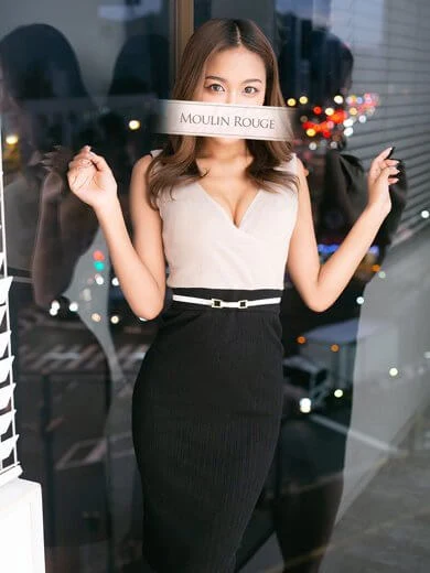 沙和れもん 風俗