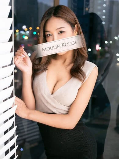 沙和れもん 風俗