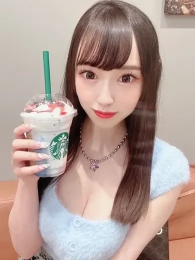 星七ななみ 風俗