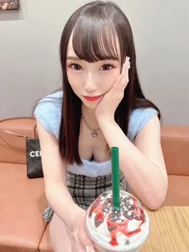 星七ななみ 風俗