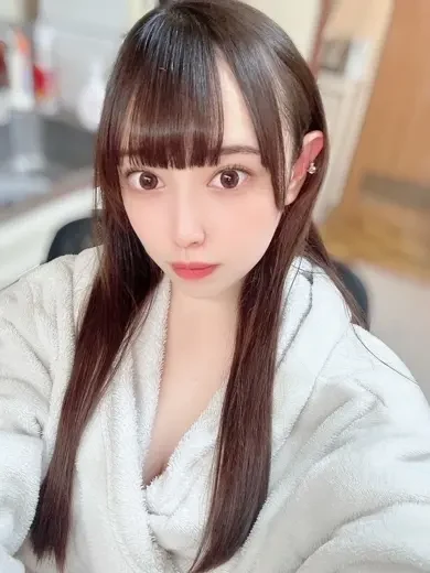 星七ななみ 風俗