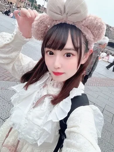 星七ななみ 風俗