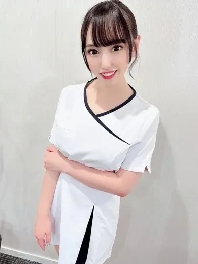 星七ななみ 風俗