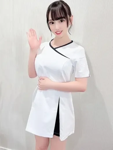 星七ななみ 風俗