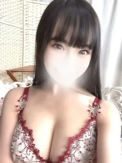 星七ななみ 風俗