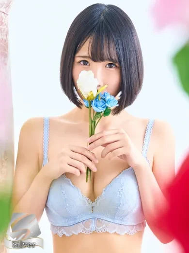 千石もなか 風俗