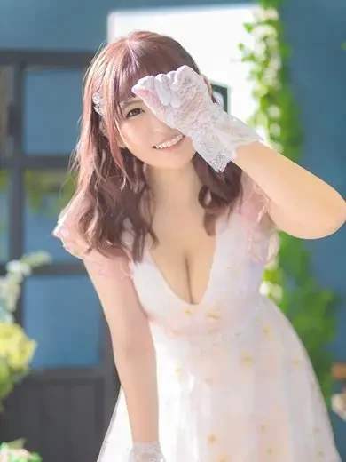 芹奈りく