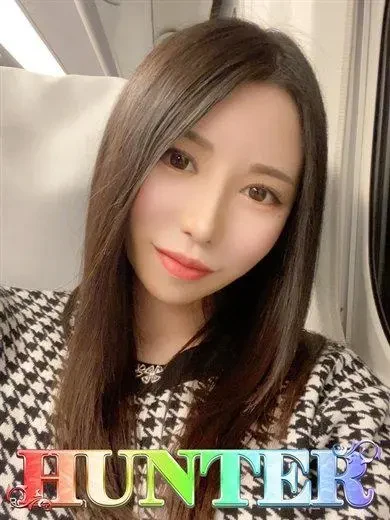 椎名ゆきの 風俗