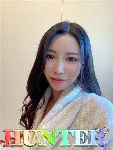 椎名ゆきの 風俗