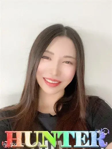 椎名ゆきの 風俗