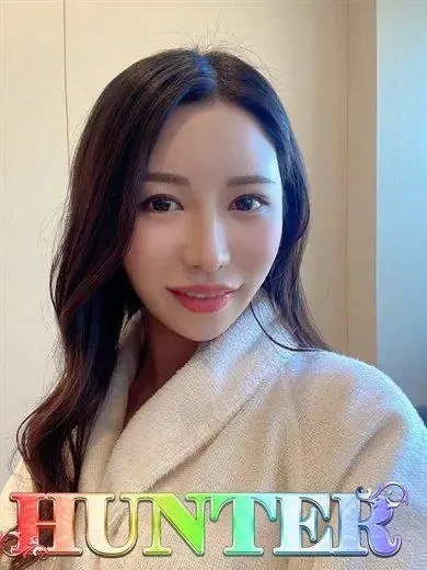 椎名ゆきの 風俗