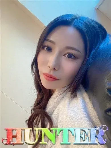 椎名ゆきの 風俗