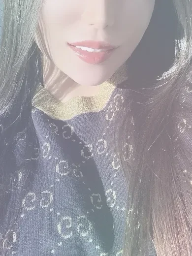 椎名ゆきの 風俗