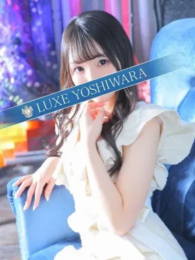 椎名ほのか 風俗