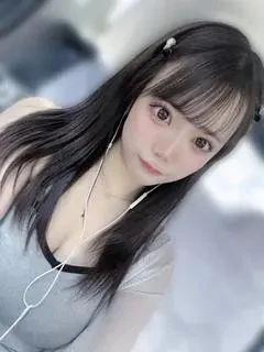 椎名ななみ 風俗