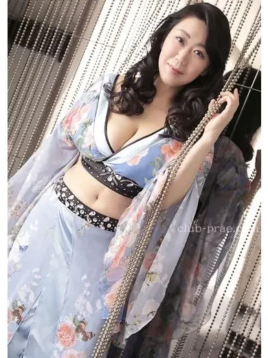 島津かおる 風俗