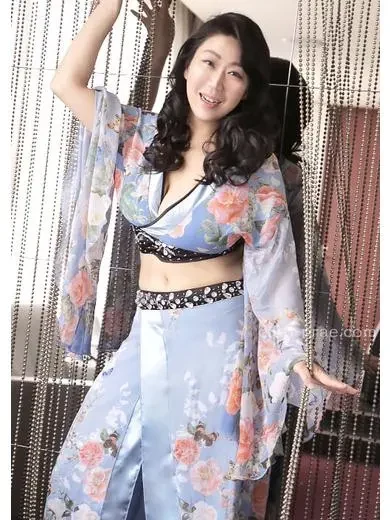 島津かおる 風俗