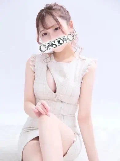 清水あんな 風俗