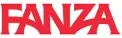 FANZA