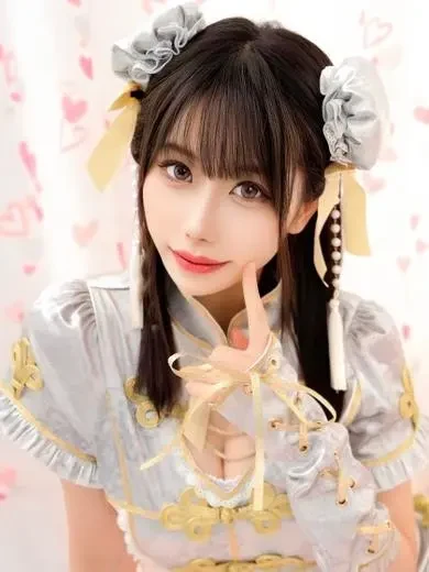 新庄カンナ 風俗