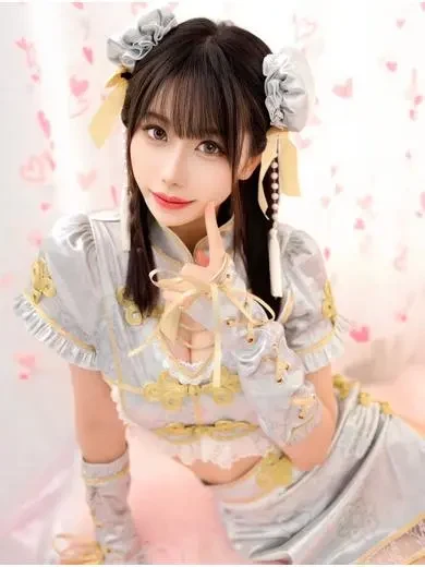 新庄カンナ 風俗