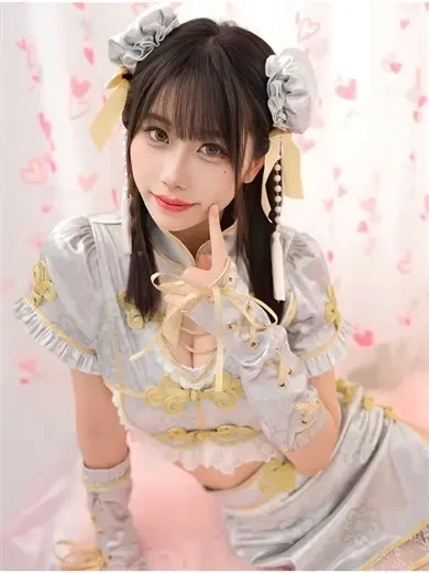 新庄カンナ 風俗