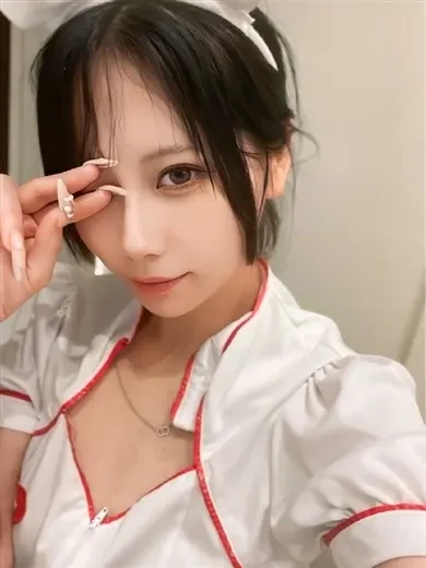 新庄カンナ 風俗