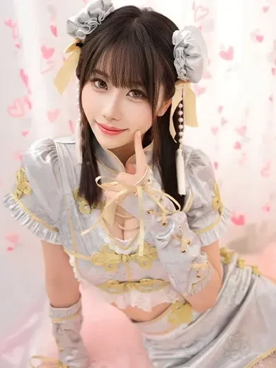 新庄カンナ 風俗