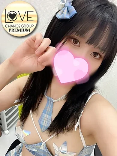 新庄カンナ 風俗