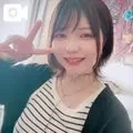 新川ゆず 風俗