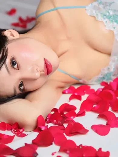 東雲つばき 風俗