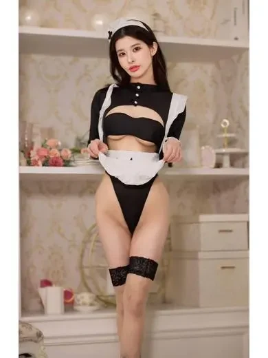 東雲つばき 風俗