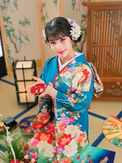 東雲つばき 風俗