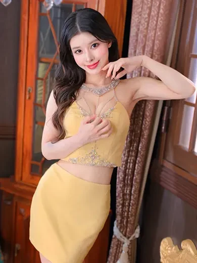 東雲つばき 風俗