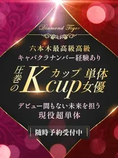 白浜のぞみ 風俗