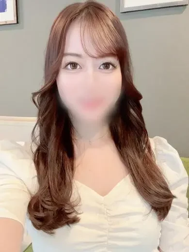 白河まゆみ 風俗