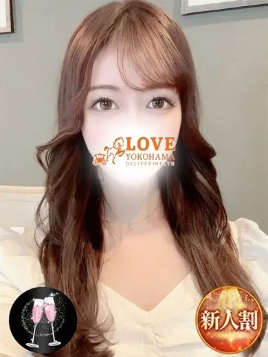 白河まゆみ 風俗