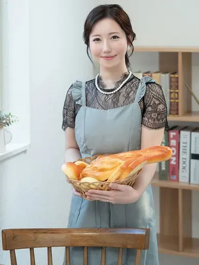 白川みなみ 風俗