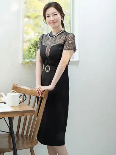 白川みなみ 風俗