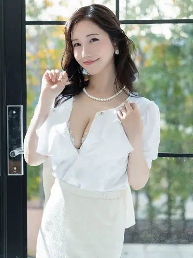 白川みなみ 風俗